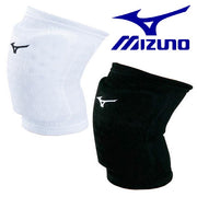 MIZUNO Valley supporters knee knee 1 pcs volleyball