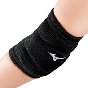 MIZUNO Valley supporters elbow elbow 1 piece Volleyball