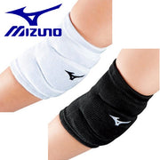 MIZUNO Valley supporters elbow elbow 1 piece Volleyball