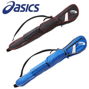 asics Ground club case ground golf equipment for the two golf club bag