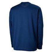 MIZUNO Valley wear T-shirts Purashatsu long-sleeved volleyball