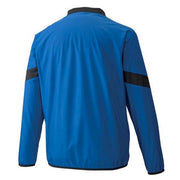 MIZUNO Piste shirt on soccer wear P2ME9300