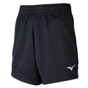 MIZUNO Valley Hardware junior game pants Volleyball