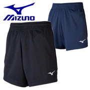 MIZUNO Valley Hardware junior game pants Volleyball