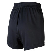 MIZUNO Valley Hardware junior game pants Volleyball