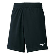 MIZUNO Valley Hardware junior shorts game pants Volleyball
