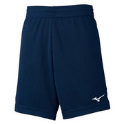 MIZUNO Valley Hardware junior shorts game pants Volleyball