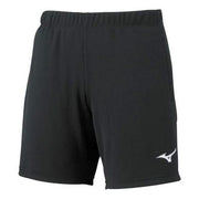 MIZUNO Valley wear shorts game pants Volleyball