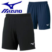MIZUNO Valley wear shorts game pants Volleyball