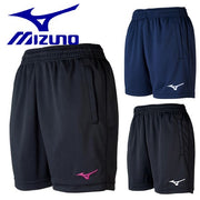 MIZUNO Valley Hardware ladies shorts Purapan volleyball