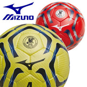 MIZUNO soccer ball for the No. 4 ball test sphere elementary school