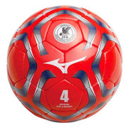 MIZUNO soccer ball for the No. 4 ball test sphere elementary school