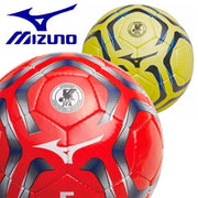MIZUNO Futsal ball No. 4 ball test sphere