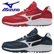 MIZUNO up shoes Mizuno dominant AS baseball