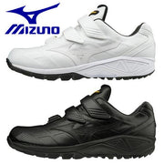 MIZUNO up shoes Mizunopuro AS baseball