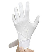 MIZUNO batting gloves robe zero space global elite both hands baseball