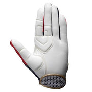 MIZUNO Pro defensive gloves Catcher left hand baseball