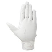 MIZUNO global elite zero space defense gloves left hand baseball