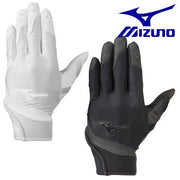 MIZUNO Junior defensive gloves left hand baseball