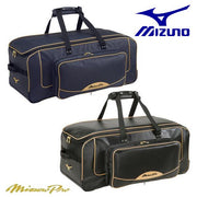 MIZUNO professional equipment case carry bag 110L baseball