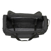 MIZUNO caster bag 90L baseball bag