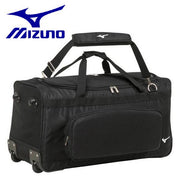 MIZUNO caster bag 90L baseball bag