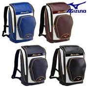 MIZUNO Mizunopuro all-in-one bag pack baseball bag