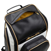 MIZUNO Mizunopuro all-in-one bag pack baseball bag