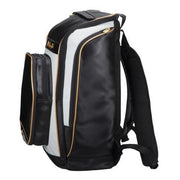 MIZUNO Mizunopuro all-in-one bag pack baseball bag