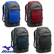 MIZUNO global elite backpack Baseball bag