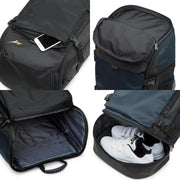 MIZUNO global elite backpack Baseball bag