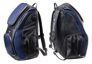 MIZUNO backpack Baseball bag