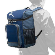 MIZUNO backpack M baseball bag