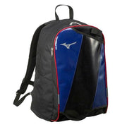 MIZUNO Junior backpack Baseball bag