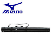 MIZUNO bat case 1 piece baseball