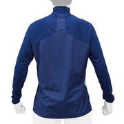 MIZUNO Junior training jacket undershirt baseball Hardware