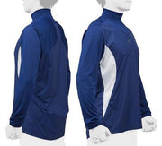 MIZUNO Junior training jacket undershirt baseball Hardware