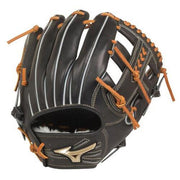 MIZUNO baseball glove softball infield global elite glove hand