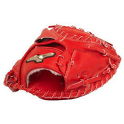 MIZUNO baseball catcher mitt softball catcher global elite glove