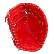 MIZUNO Baseball First Mitt Softball First Baseman Global Elite Gloves