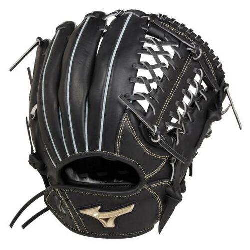 Vkong 軟式 81cm 620g Mizuno Global Elite Auth Baseball glove Mizuno Global Elite Infielderhardball From