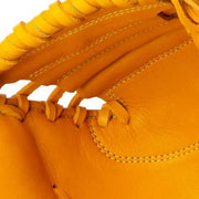 MIZUNO baseball catcher mitt Softball catcher for select Nine glove