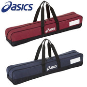 asics ground golf club bag for 6 club cases grand golf equipment