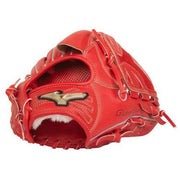 MIZUNO global elite glove baseball glove softball pitcher