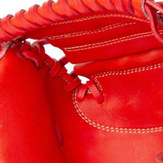 MIZUNO Global Elite RG glove for catcher mitt Softball catcher for baseball boy