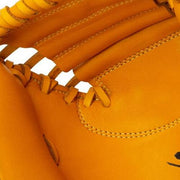 MIZUNO baseball boy for catcher mitt Softball catcher for select Nine glove