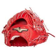 MIZUNO softball glove outfielder global elite glove