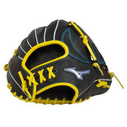 MIZUNO Diamond ability glove softball glove all-round