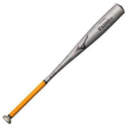 MIZUNO baseball bat for junior high school hardball V Kong TH Global Elite metal 1CJMH60782-03