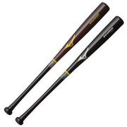 MIZUNO baseball bat Bamboo GF reinforcing bamboo practice for hardball